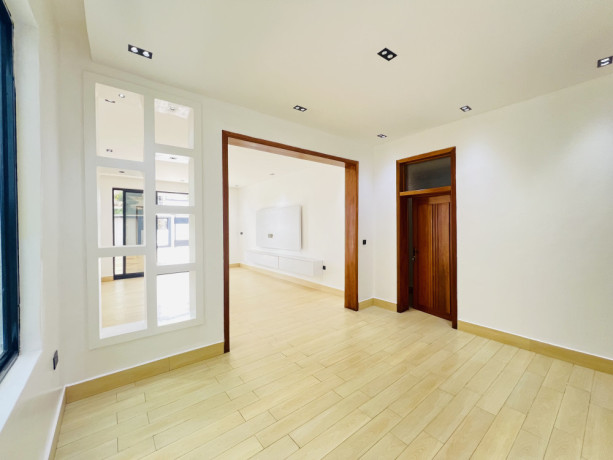 kigali-modrn-house-for-sale-in-kibagabaga-big-3