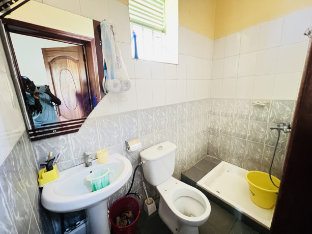 kimironko-two-in-one-houses-for-sales-in-800sqm-big-7