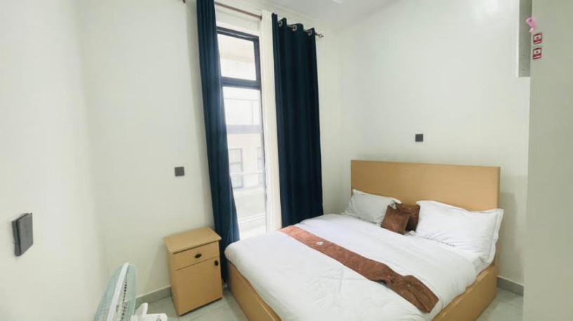 fully-furnished-3bedr-3bathr-house-for-rent-in-kibagabaga-big-8