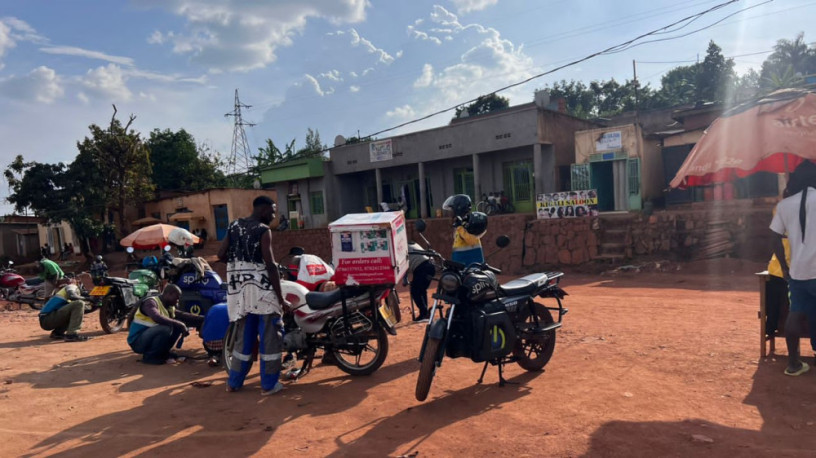 commercial-plot-for-sale-in-kimironko-big-10