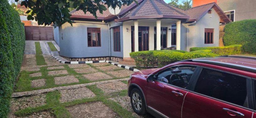 kibagabaga-fully-furnished-4bedrooms-house-for-rent-at-12m815-in-good-location-big-0