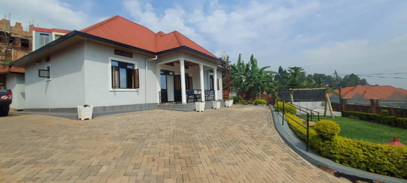 kigali-unfurnished-house-for-rent-in-nyanza-big-2