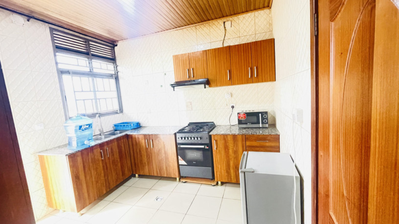remera-furnished-apartment-for-rent-in-kigali-big-4