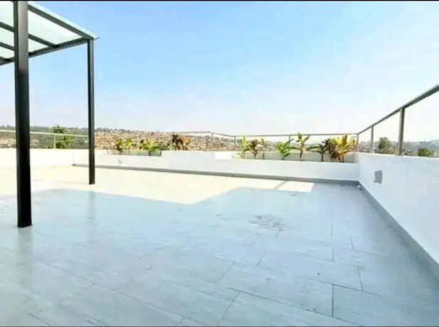 kimihurura-near-rdb-amazing-big-villa-for-sale-at-450millions-tel-big-4