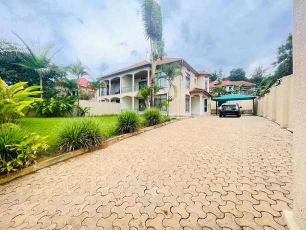 unfurnished-house-for-rent-gacuriro-big-4