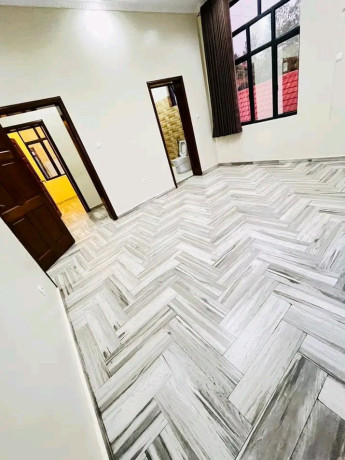 kibagabaga-unfurnished-house-for-rent-in-kigali-big-5
