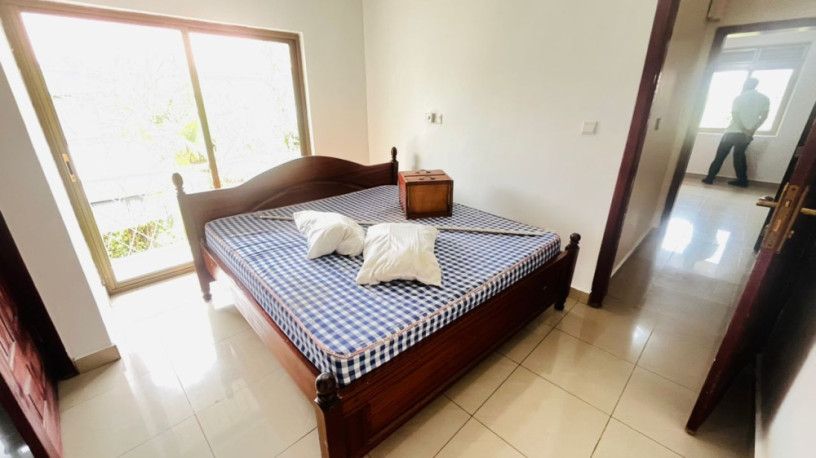 kigali-unfurnished-house-for-rent-in-gacuriro-umuucyo-big-0