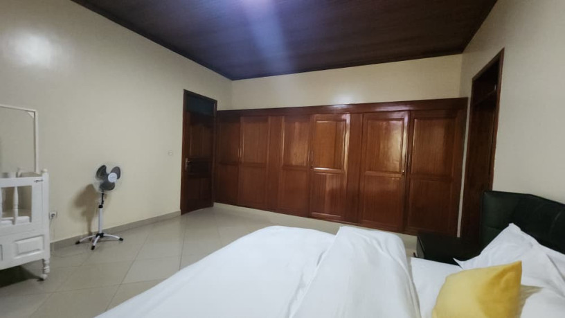 kigali-house-for-rent-in-kibagabaga-big-8