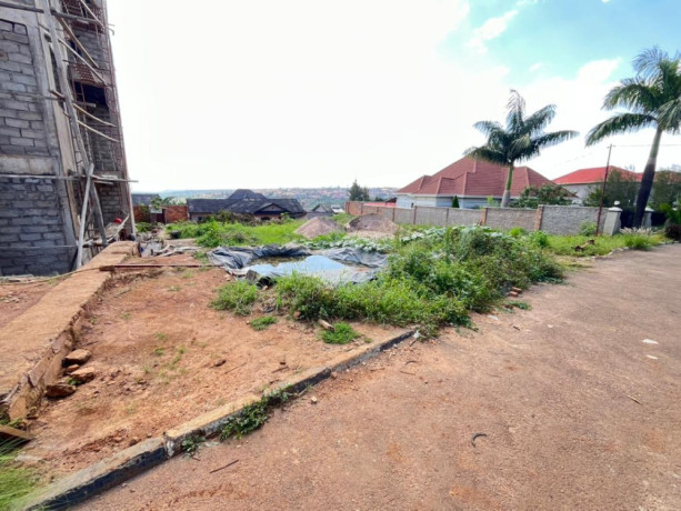 rusororo-land-for-sale-in-kigali-big-1
