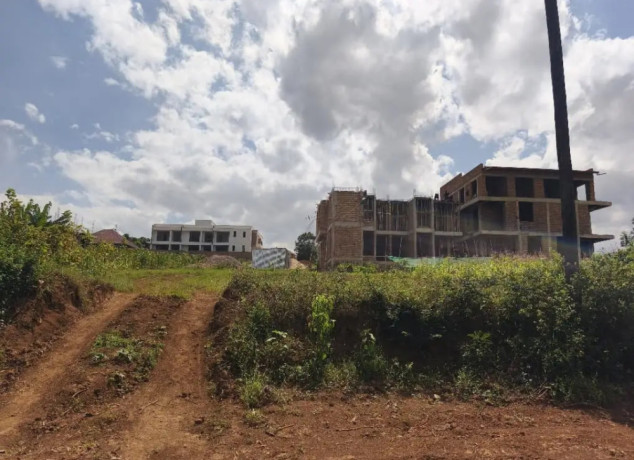ikibanza-kigurishwa-38m-rusororo-big-0