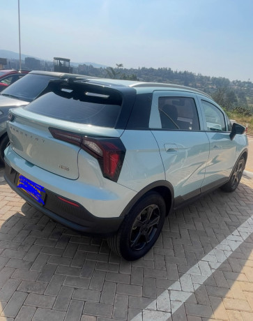 geely-geometry-big-1