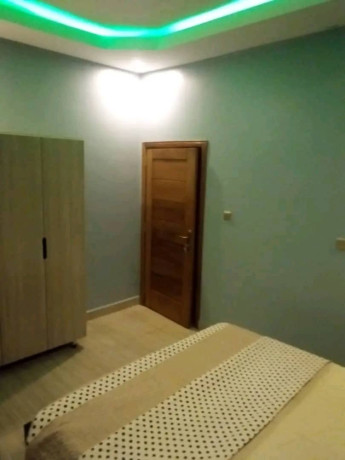 kimironko-fully-furnished-apartment-for-rent-in-kigali-big-8