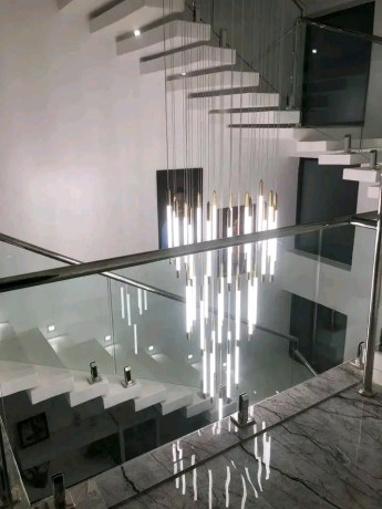 investment-opportunity-apartment-for-sale-in-kibagabaga-with-swimming-pool-big-3