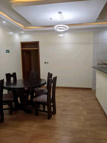 kacyiru-fully-furnished-apartment-for-rent-near-american-embassy-in-kigali-rwanda-big-1