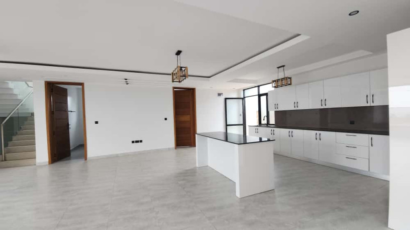 kigali-house-for-sale-in-rebero-big-5