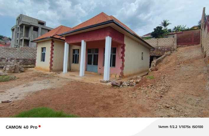 kibagabaga-house-for-sale-big-2
