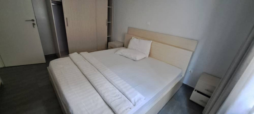 full-furnished-apartment-for-rent-kibagabaga-kigali-big-4