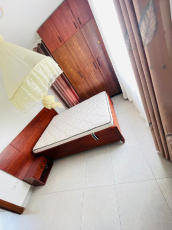 kigali-rebero-full-furnished-apartment-for-rent-in-vip-neighbourhood-3beds3baths-at-15m-big-9