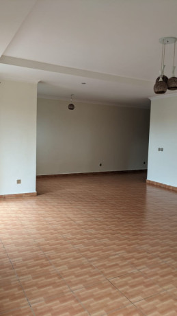 bb-014-gacuriro-very-nice-unfurnished-house-for-rent-big-9