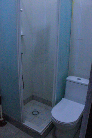 kibagabaga-very-nice-house-and-well-furnished-with-spacious-garden-is-for-rent-big-5
