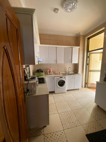 pm-004-gacuriro-gacuriro-near-simba-center-nice-and-cheapest-for-rent-big-0