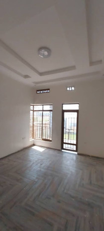 kigali-house-for-sale-in-kagarama-muyange-big-1