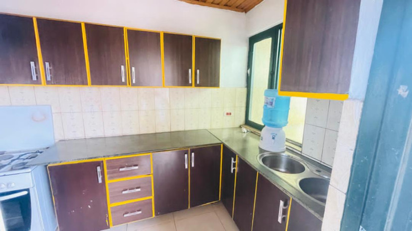fully-furnished-apartment-for-rent-in-nyarutarama-near-mtn-center-on-tarmac-road-in-good-location-big-5