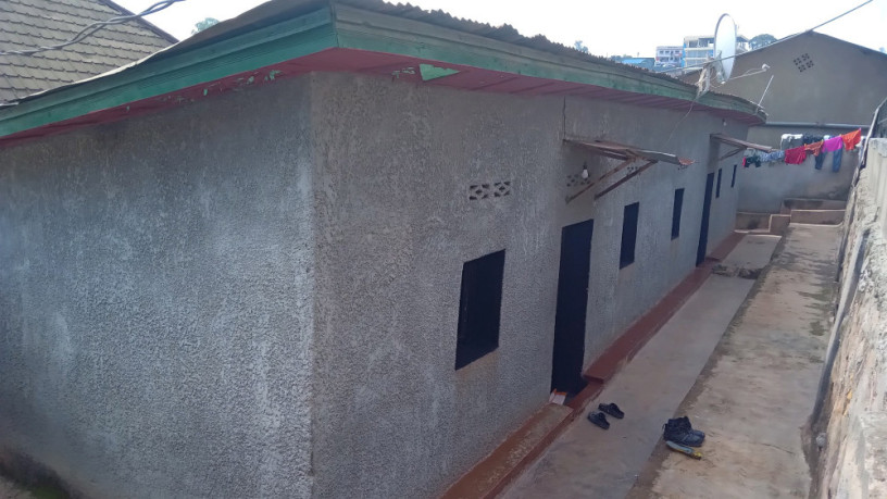 kigali-house-for-sale-in-nyamirombo-miduha-big-1