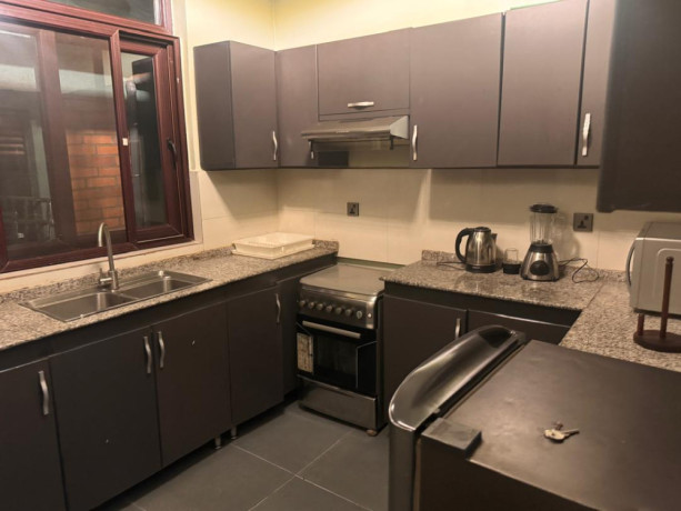 ep-133-kibagabaga-very-nice-and-cheapest-well-furnished-house-for-rent-big-12