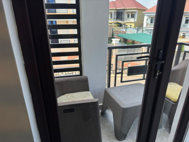 ep-133-kibagabaga-kibagabaga-very-nice-and-cheapest-well-furnished-house-for-rent-big-7