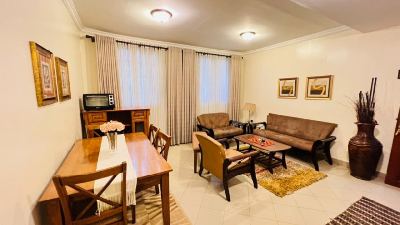 fully-furnished-apartment-for-rent-in-nyarutarama-near-mtn-headquarters-on-tarmac-road-in-good-location-big-0