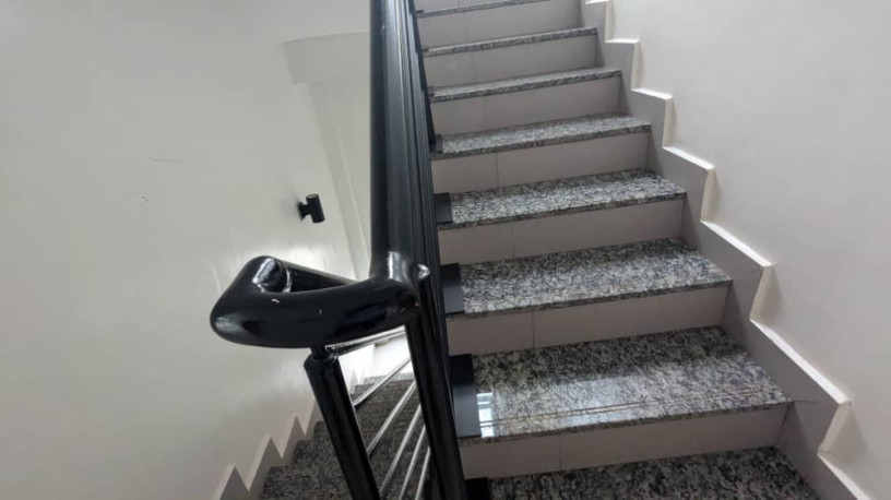 kibagabaga-furnished-house-for-rent-in-kigali-big-4