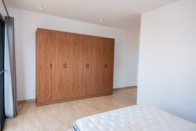 kigali-furnished-2-bedrooms-apartment-for-rent-in-rebero-at-isange-big-6