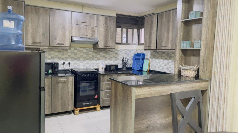kigali-apartment-for-rent-in-vision-city-gacuriro-big-6