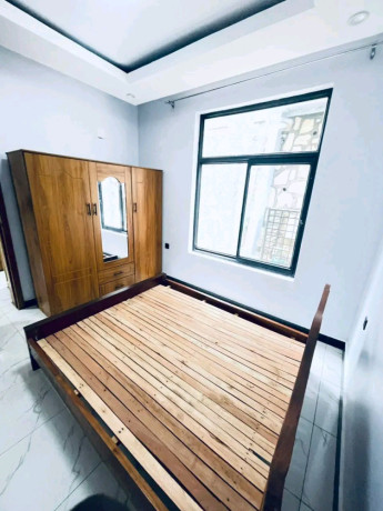 unfurnished-3bedrooms-apartment-for-rent-at-900k-in-good-location-big-10