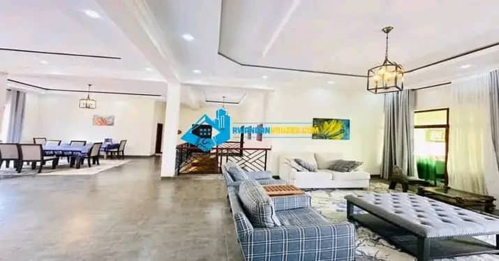 full-furnished-house-for-rent-in-rebero-in-vip-neighbourhood-big-5