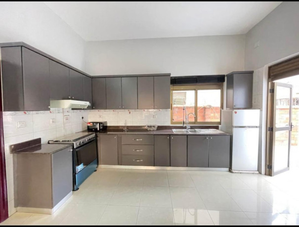 gacuriro-nice-furnished-house-for-rent-in-kigali-big-5