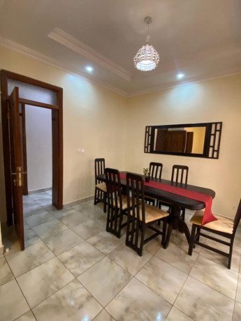 gacuriro-near-simba-center-beautiful-furnished-apartment-for-rent-big-1