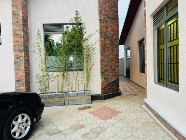 kigali-apartment-for-rent-in-nyamirambo-big-2