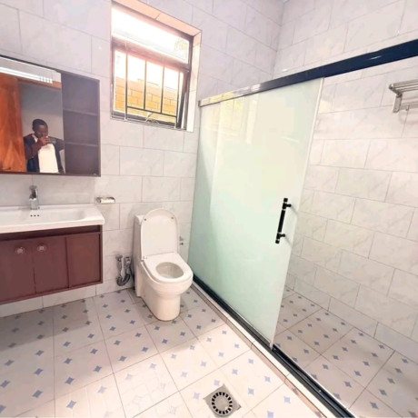 kigali-rwanda-house-for-sale-in-nyarugunga-big-6