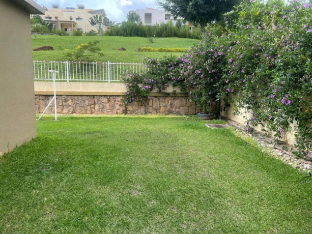 town-house-available-for-rent-at-gacuriro-vision-city-estate-big-14