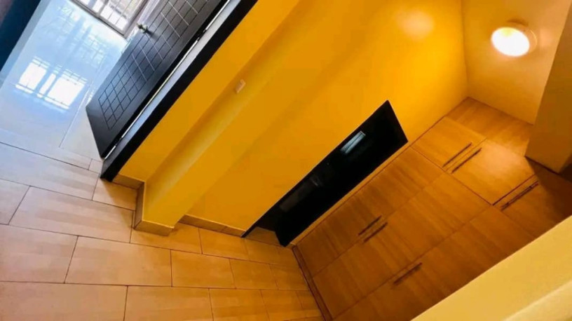 kigali-fully-furnished-apartment-for-rent-in-gacuriro-big-5