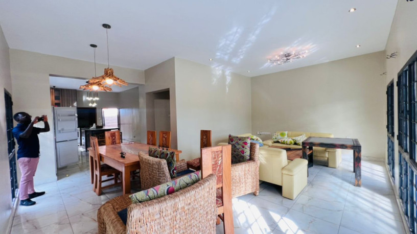 nyarutarama-beautiful-furnished-family-house-for-rent-4bedroomsusd2000-big-1