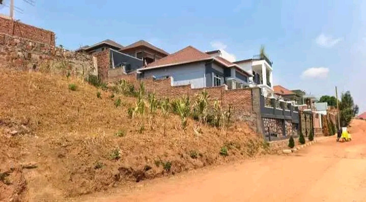 kabeza-residential-plot-for-sale-55million-big-2
