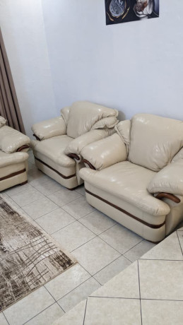 36-kibagabaga-very-nice-fully-furnished-house-for-rent-callwhatsapp-big-5