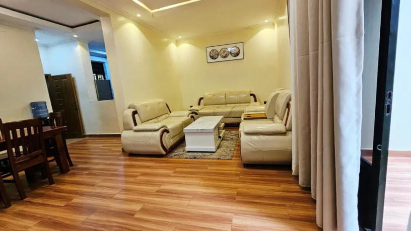 house-for-rent-kabeza-big-8