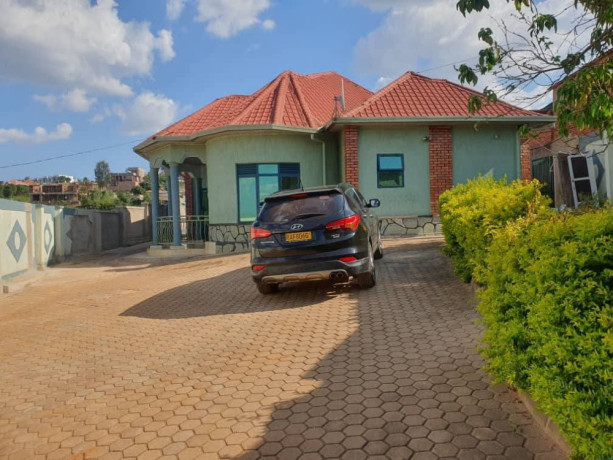 gisozi-house-for-sale-big-0