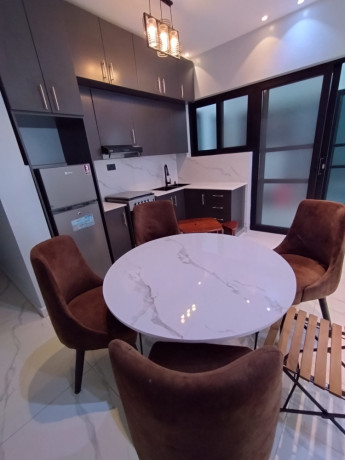 this-is-beautiful-fully-furnished-apartments-for-rent-in-kimironko-big-9