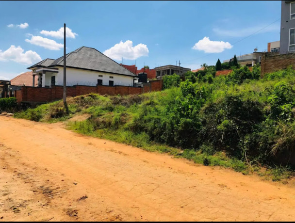 kabeza-rubirizi-plot-for-sale-big-0