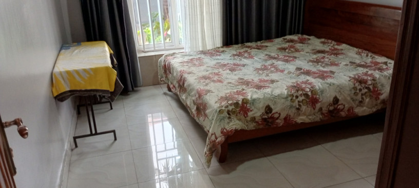 inzu-ikodeshwa-kimironko-big-2